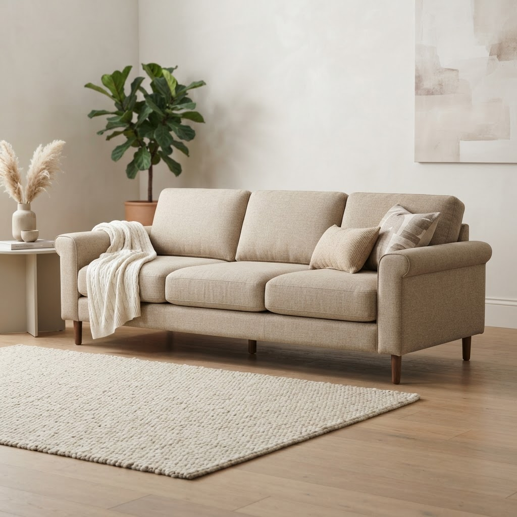 Sofas